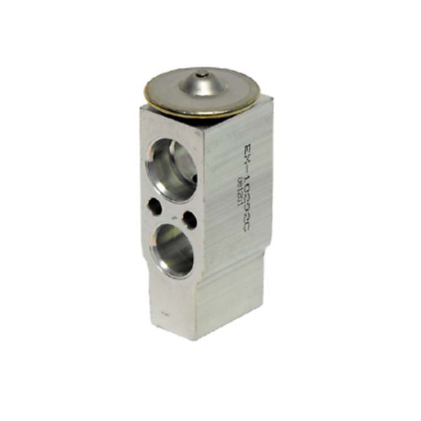 AC Expansion Valve