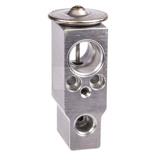 AC Expansion Valve