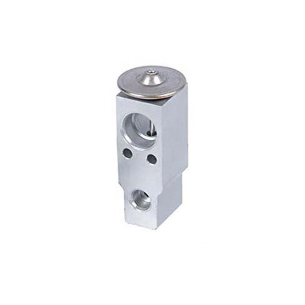 AC Expansion Valve