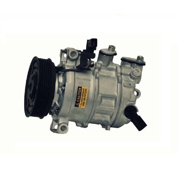 AC Compressor