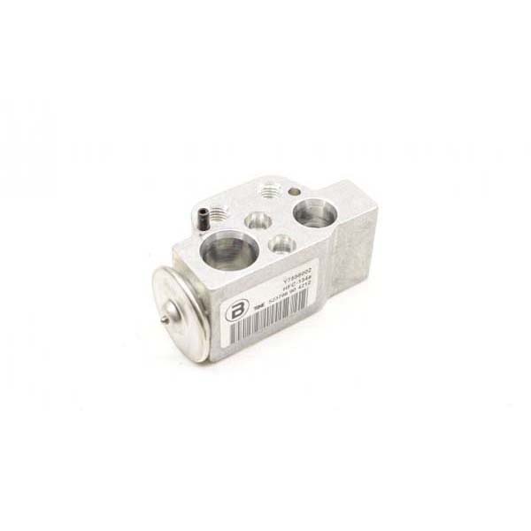 AC Expansion Valve