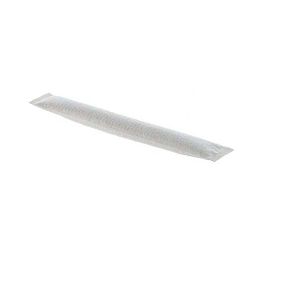 AC Receiver Drier Accumulator