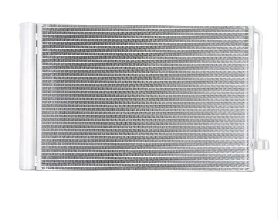 AC Condenser