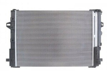 AC Condenser