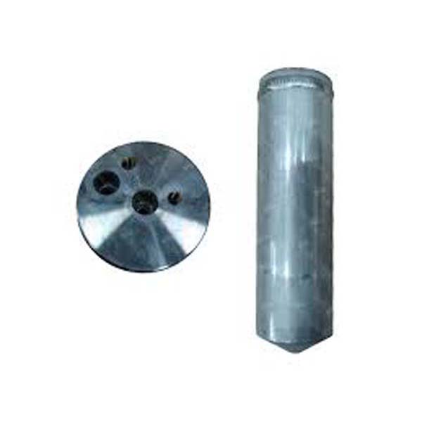 AC Receiver Drier Accumulator