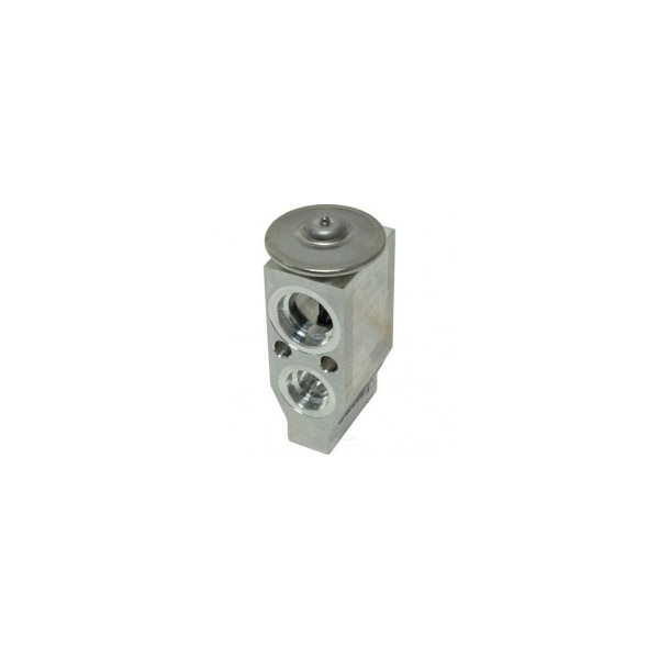 AC Expansion Valve