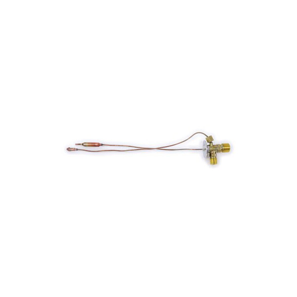 AC Expansion Valve