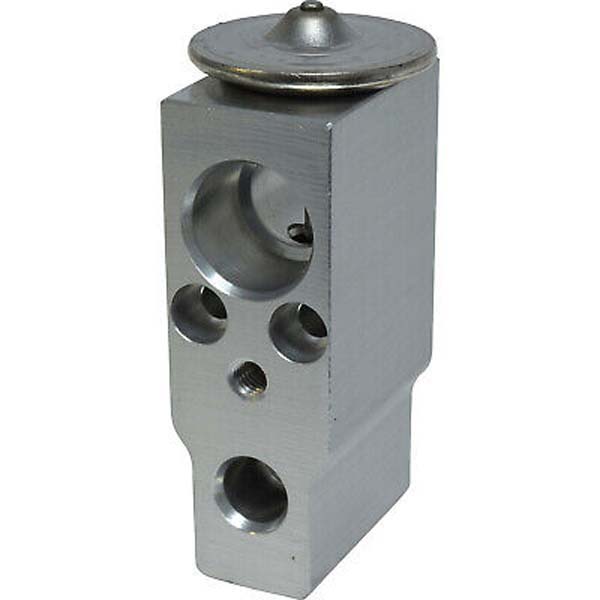 AC Expansion Valve