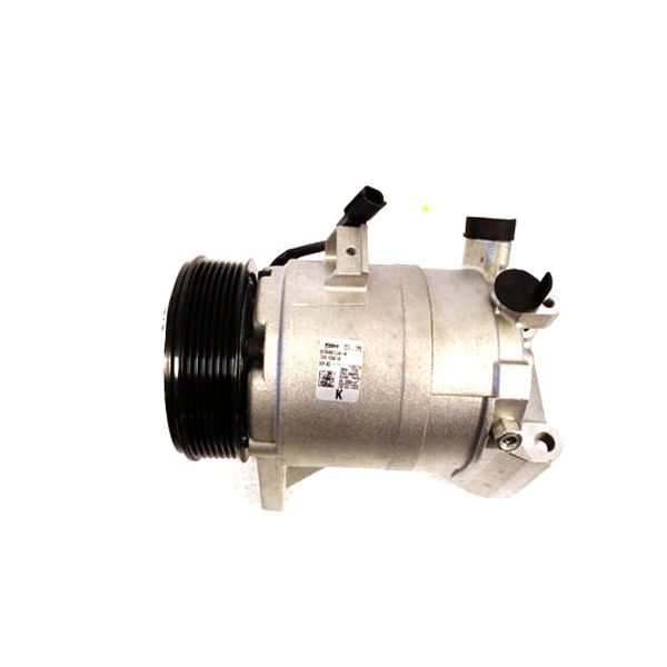 AC Compressor