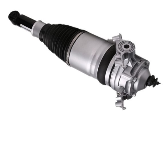 Air Spring