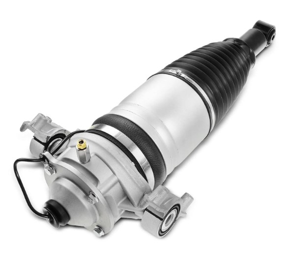 Air Spring