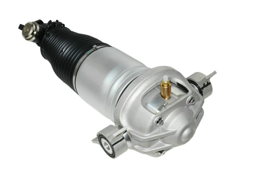 Air Spring