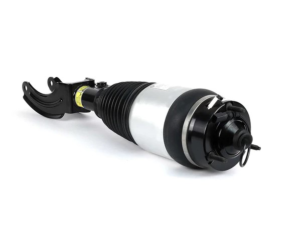 Air Spring