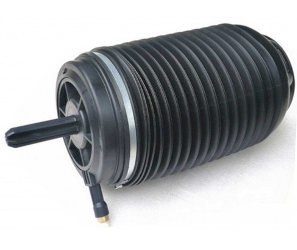 Air Spring