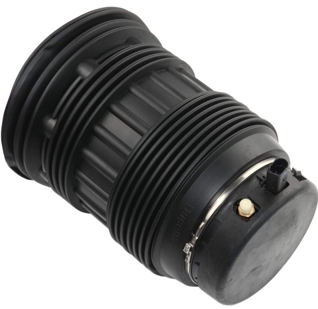 Air Spring