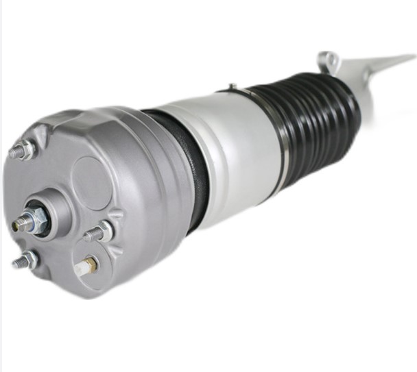 Air Spring