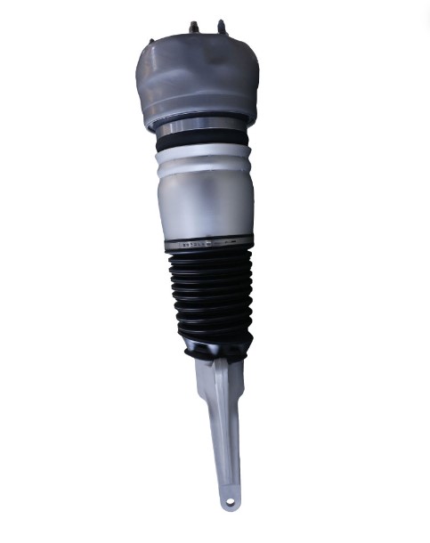 Air Spring