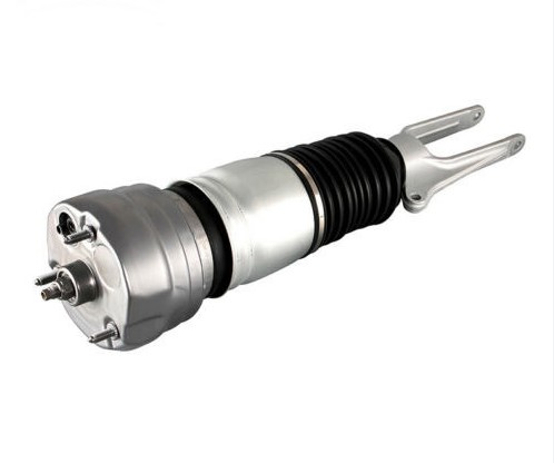 Air Spring