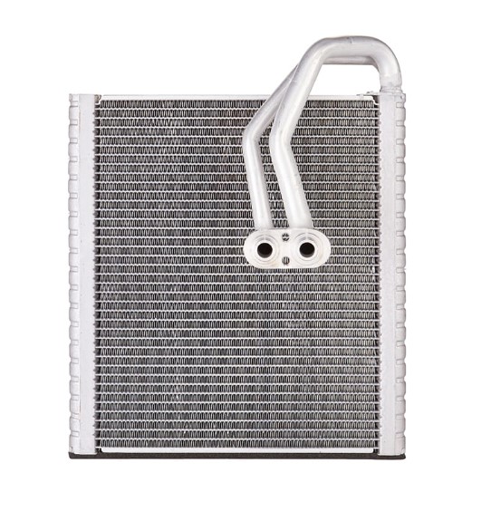 AC Evaporator Core