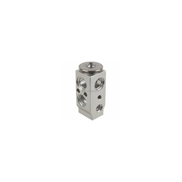 AC Expansion Valve