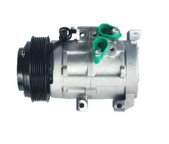 AC Compressor