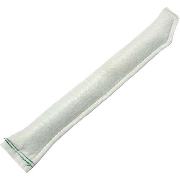 AC Receiver Drier Accumulator