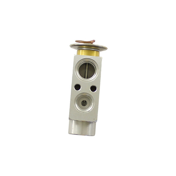 AC Expansion Valve