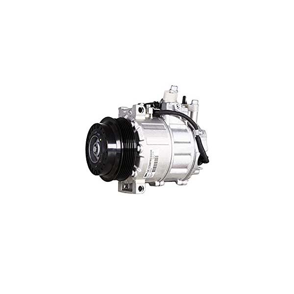 AC Compressor