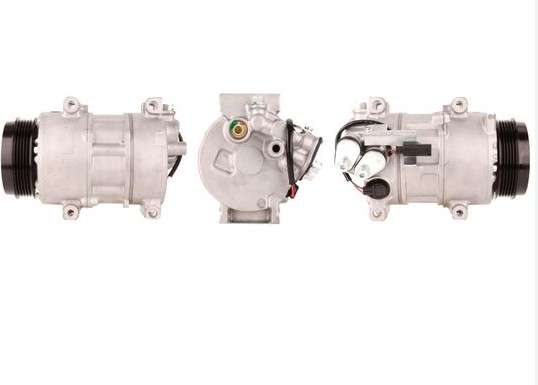 AC Compressor