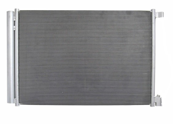 AC Condenser