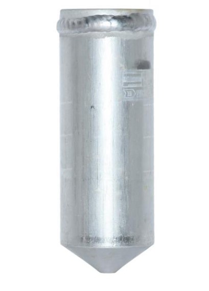 AC Receiver Drier Accumulator