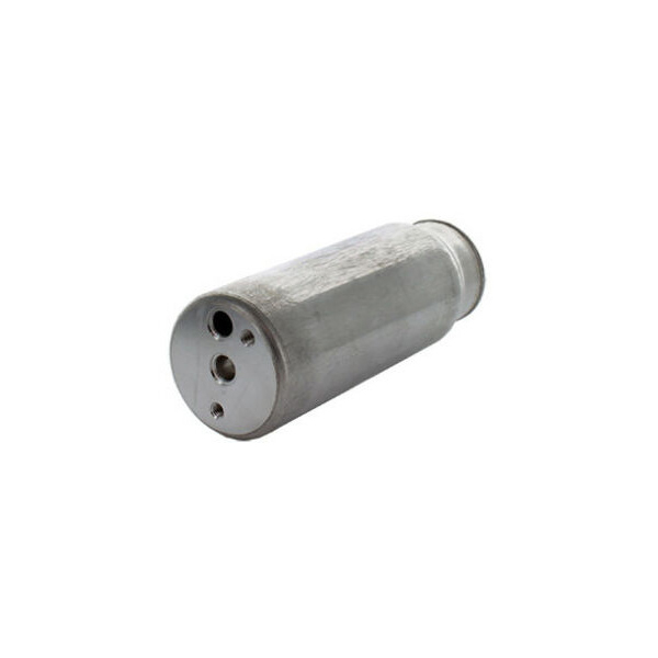 AC Receiver Drier Accumulator