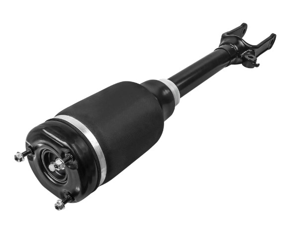 Air Spring