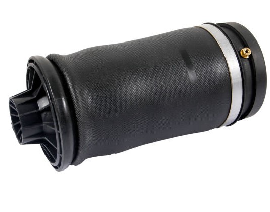 Air Spring
