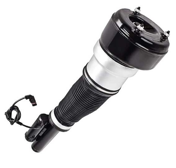 Air Spring