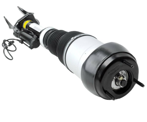 Air Spring