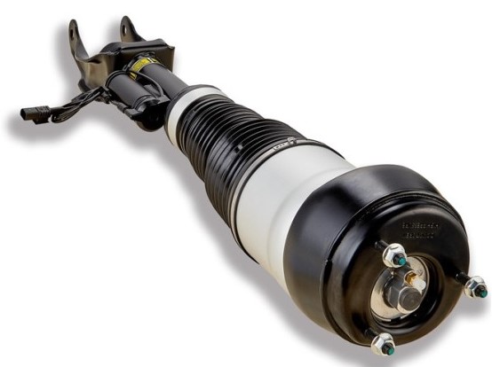 Air Spring