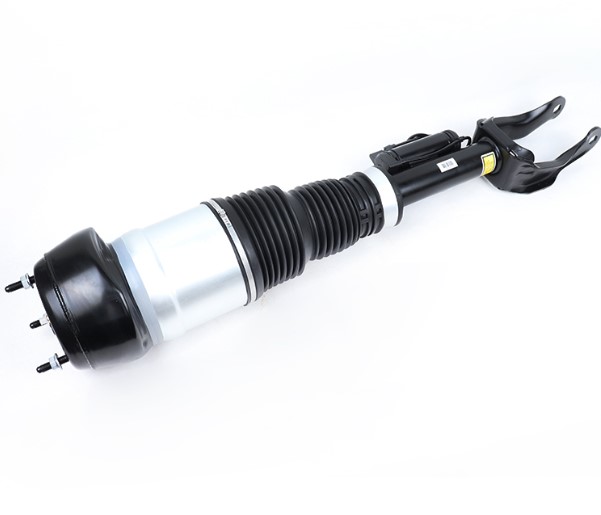 Air Spring