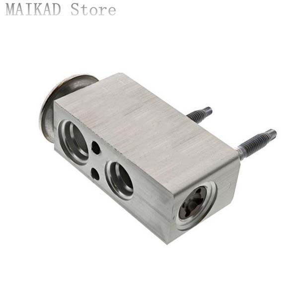 AC Expansion Valve