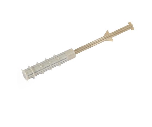 AC Receiver Drier Accumulator