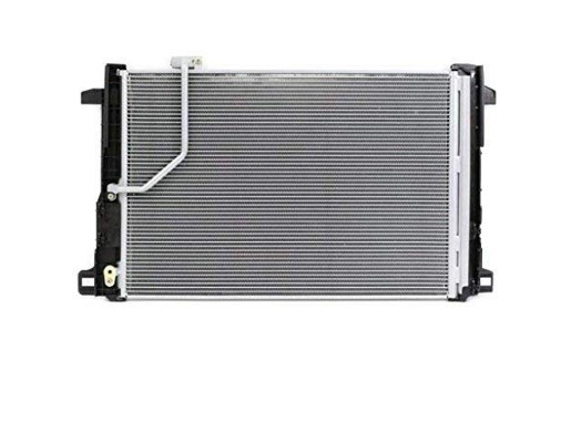 AC Condenser