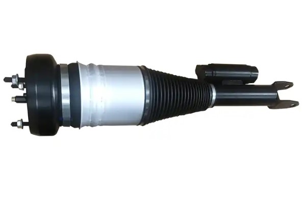 Air Spring