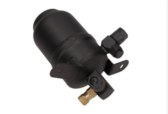 AC Receiver Drier Accumulator