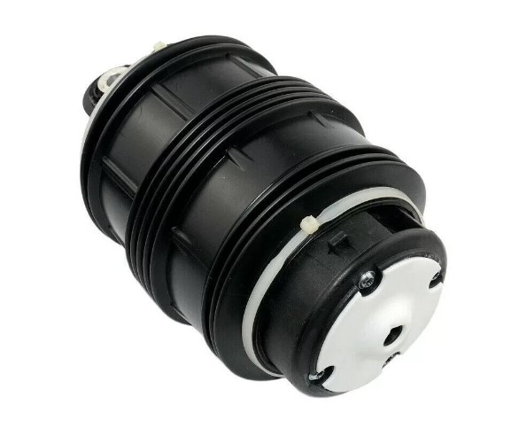 Air Spring
