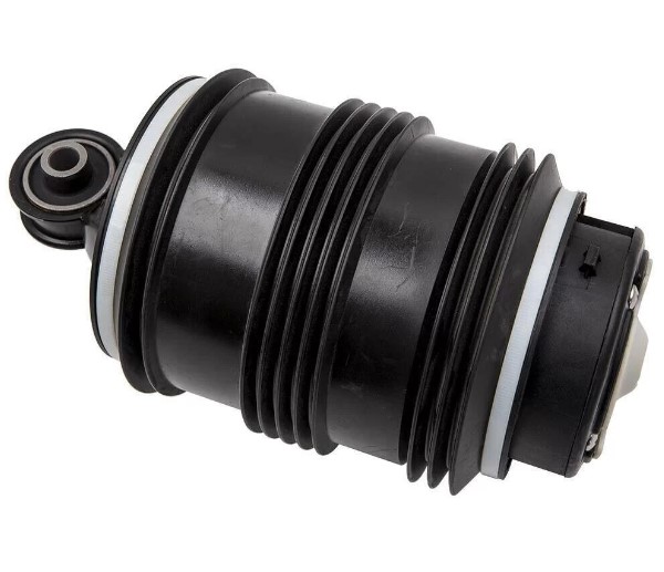 Air Spring