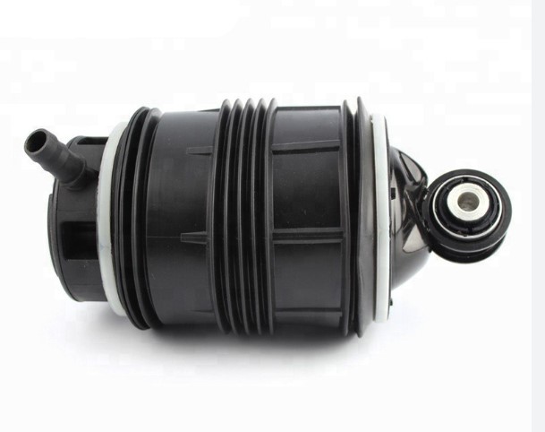 Air Spring