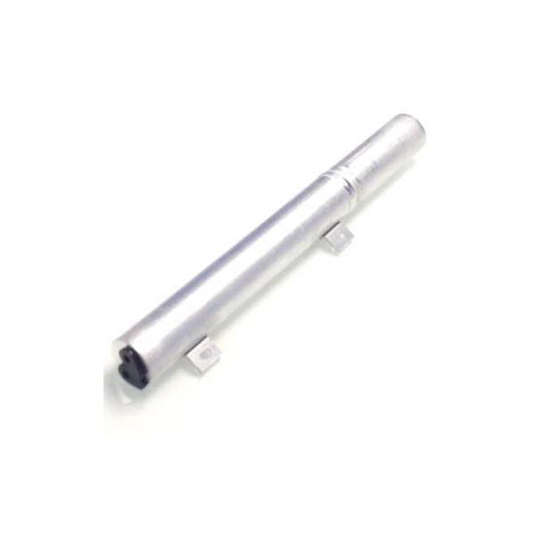AC Receiver Drier Accumulator