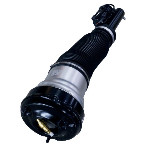Air Spring