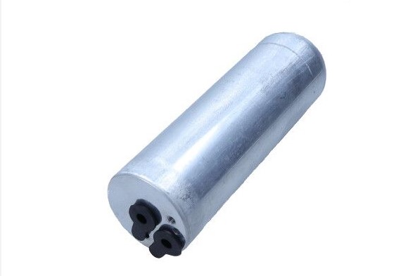 AC Receiver Drier Accumulator