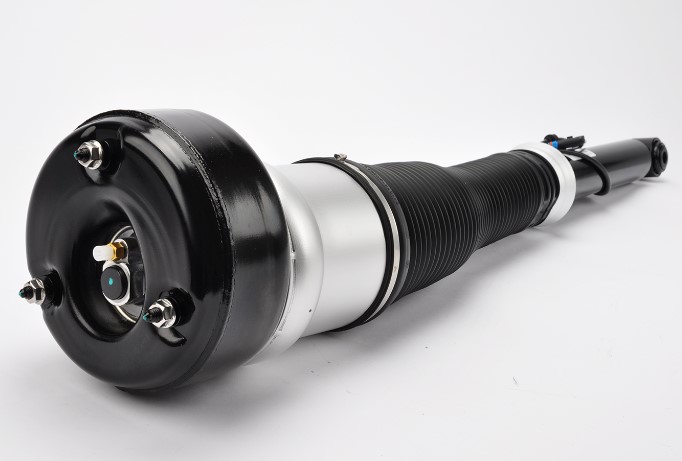 Air Spring